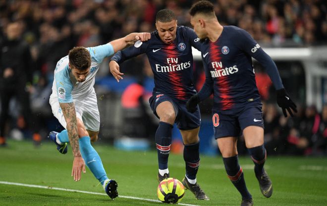 迈阿密国际联合主席：我说梅西是史上最佳球员，老板说那就签下他