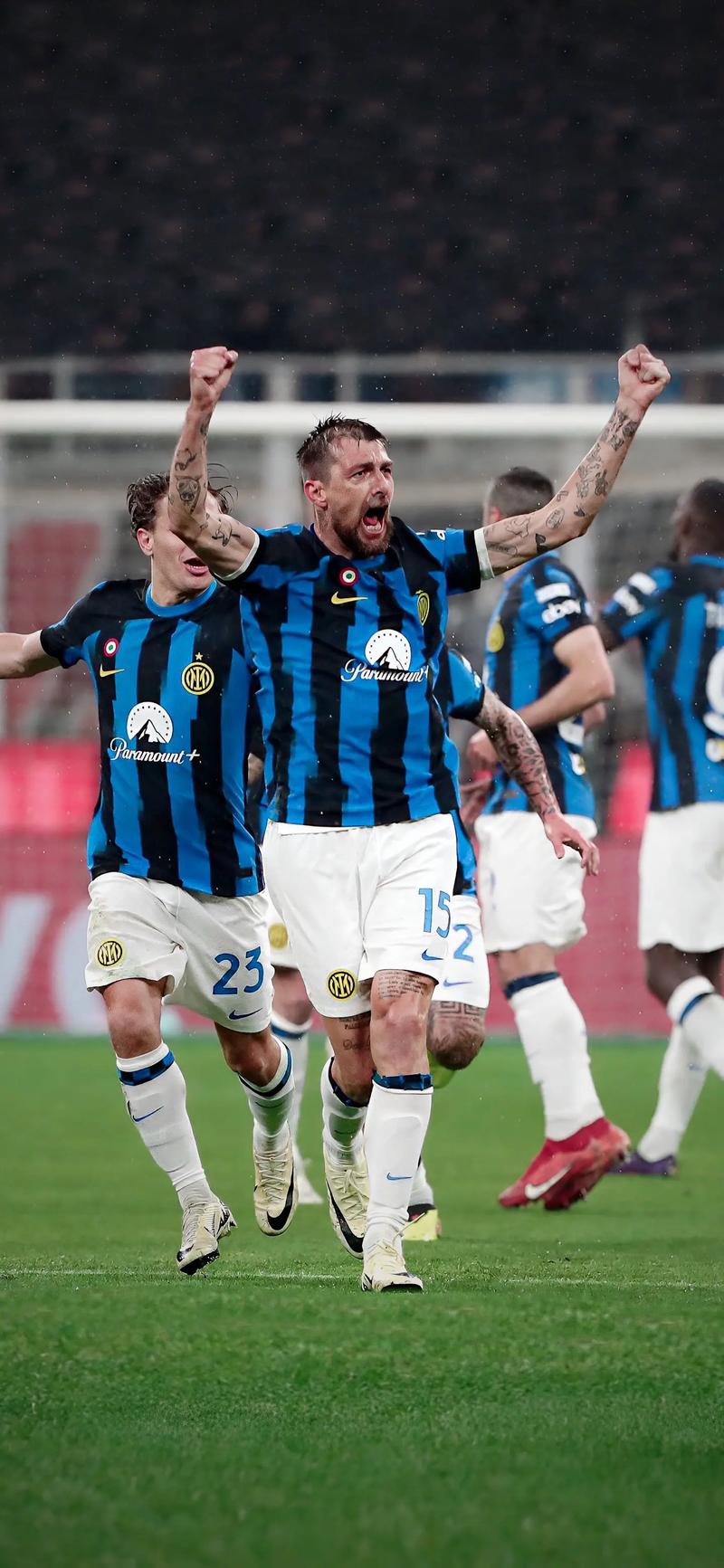 绿帽哥：利物浦所有老队员都在萨拉赫风波中力挺斯洛特