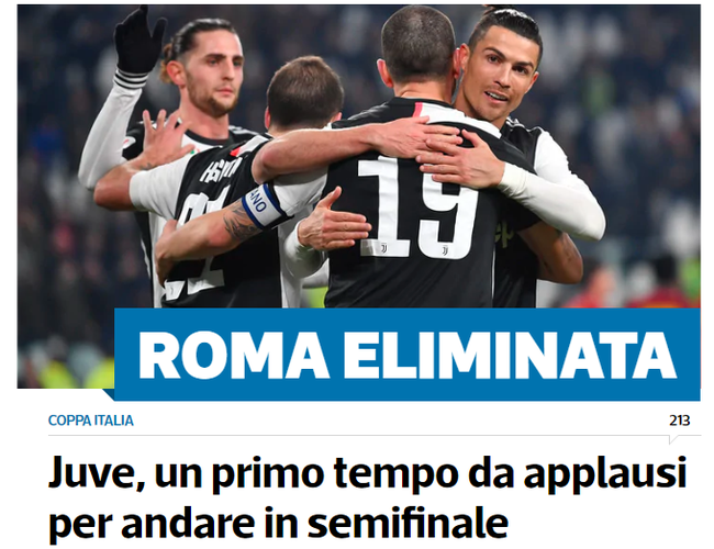 官方：广岛三箭巴西外援儒尼奥尔合同到期，赛季结束离队