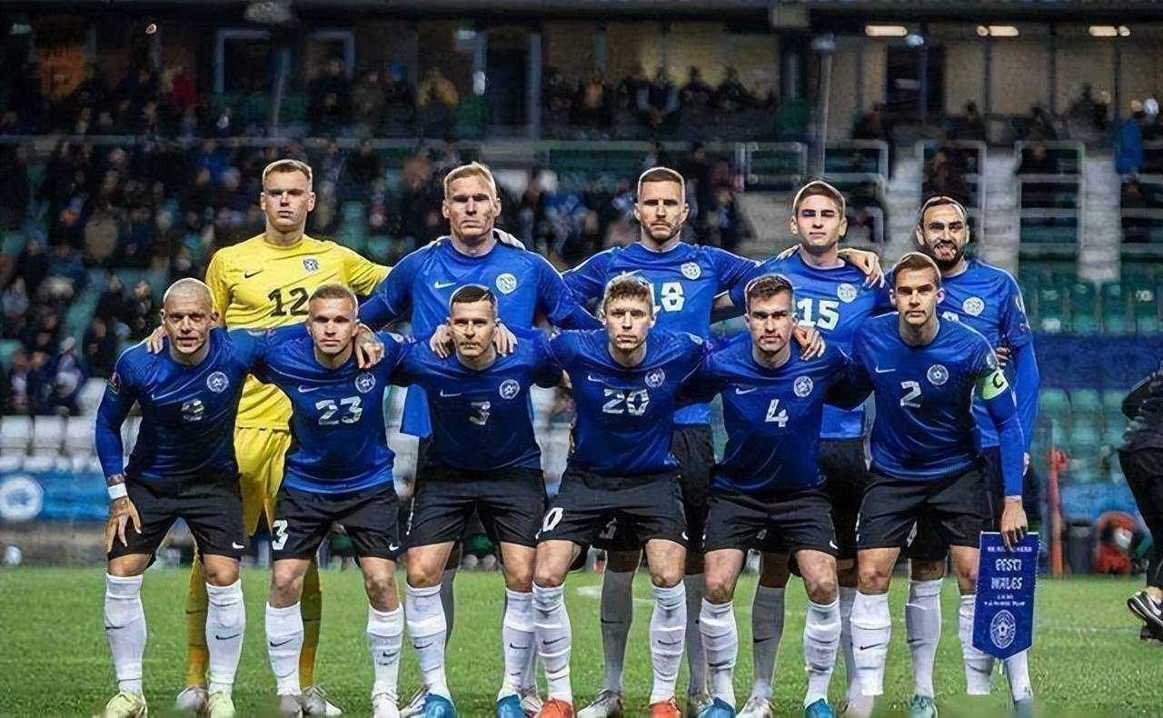 堂安律：踢巴西时我们展现出不错的临场应变与战术水准