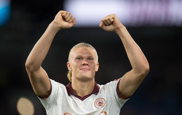 西亚卡姆：胜利从不是理所当然的，我们不能再继续输下去了