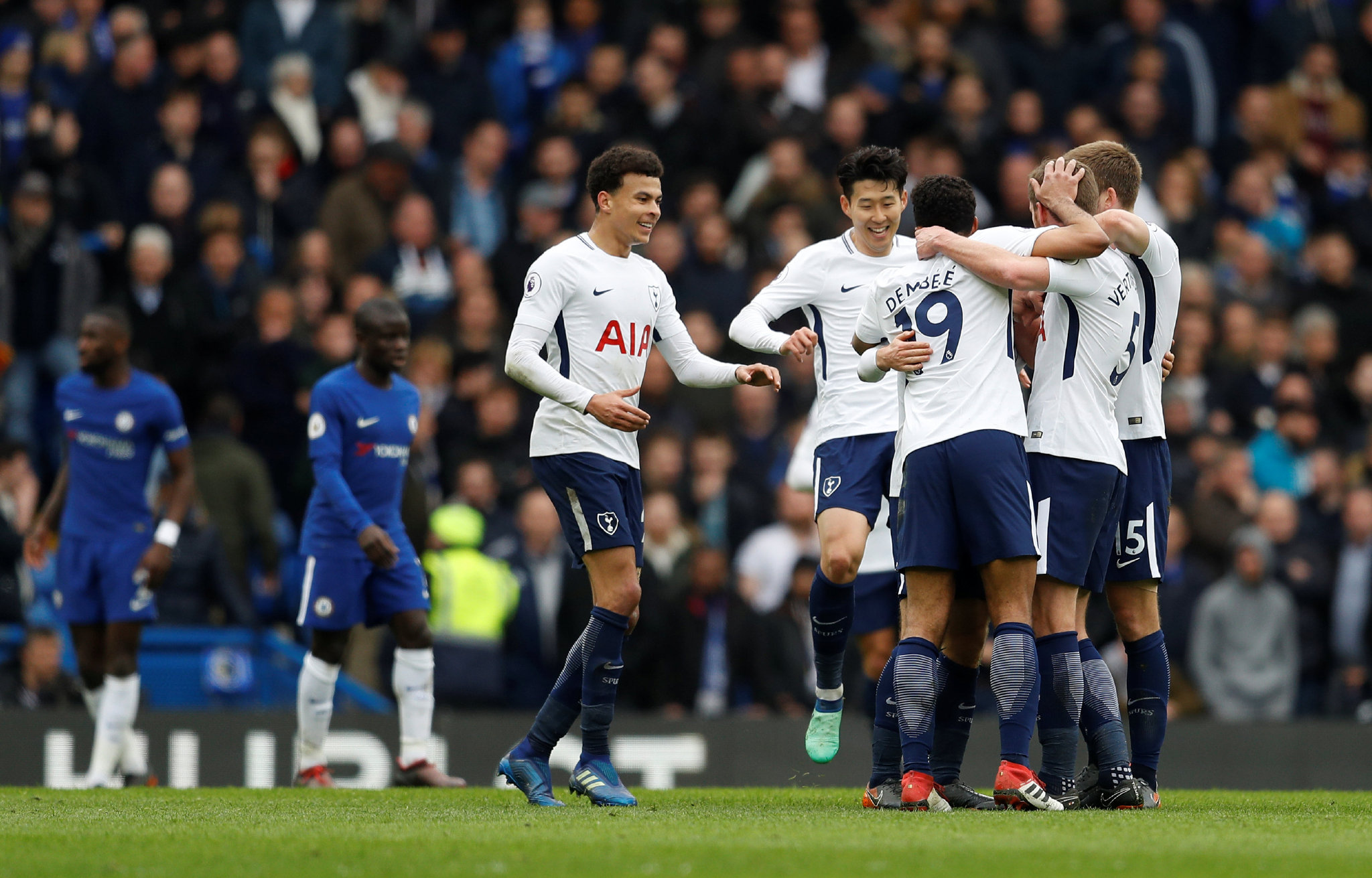 官方：2025FIFA年度最佳颁奖仪式于北京时间12月17日1点举行（FIFA官宣：2025年度最佳颁奖典礼将于北京时间12月17日1时举行）