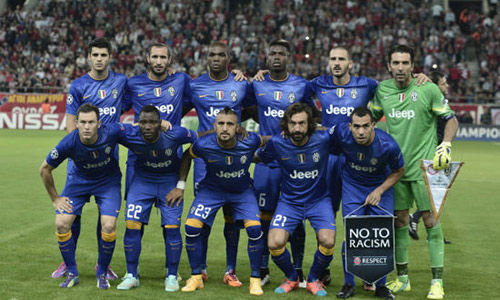 欧冠连续赛季进球纪录：本泽马、梅西连续18赛季进球第1（欧冠连续进球赛季纪录：梅西、本泽马18个赛季都有进球并列第一）