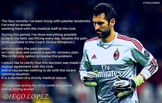 8球2助攻，普利希奇本赛季直接参与进球数已经上双（普利希奇本季已直接制造10球：8球+2助攻）