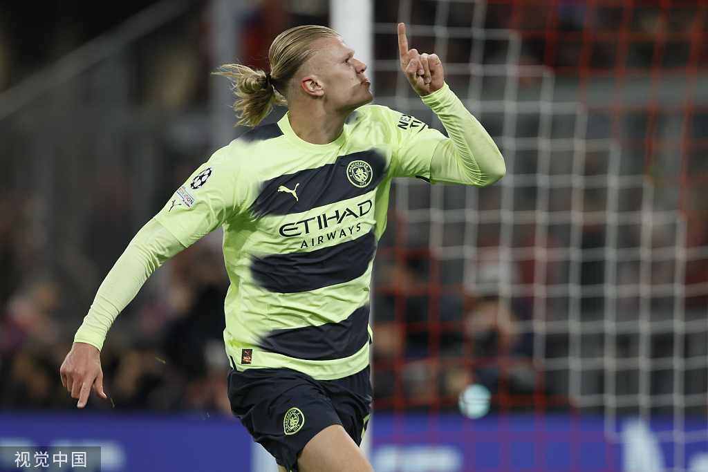 Roobet2025年赞助多支电竞战队