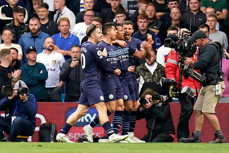 跟队记者：拉比奥大概率不会参加对阵恩泰拉的友谊赛