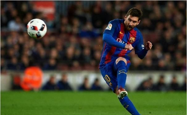 外媒：安哥拉足协邀请阿根廷国家队踢友谊赛的费用为1200万欧