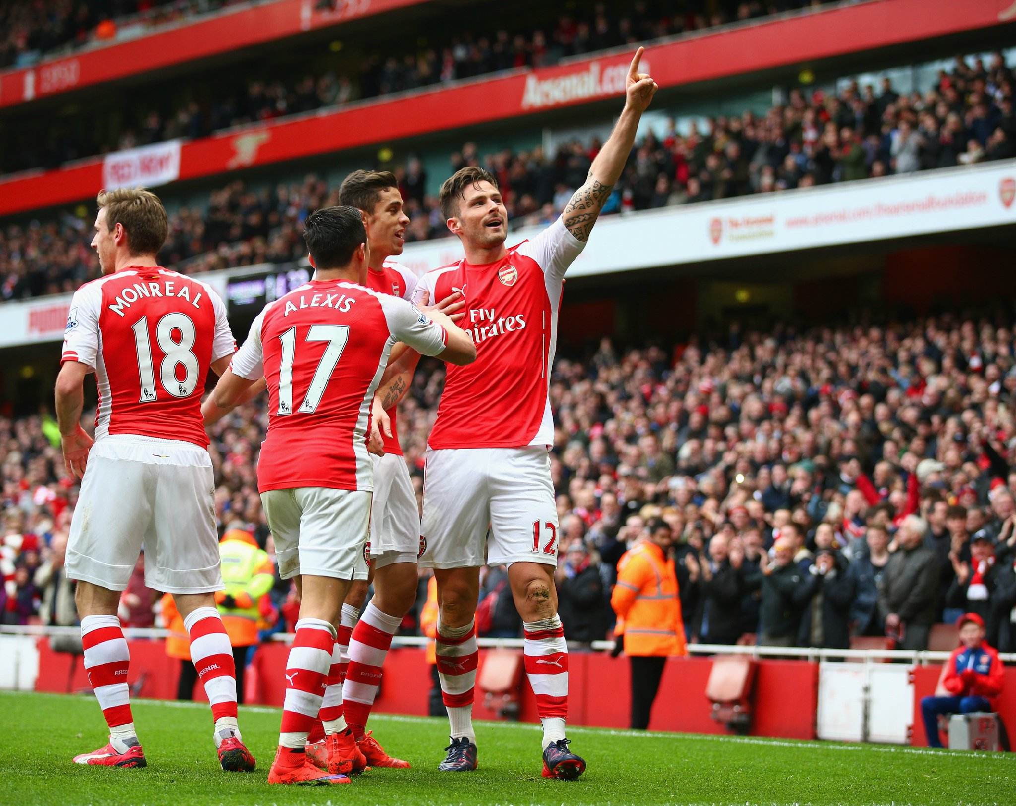 法尔克：拜仁愿意在明年1月份听取关于博埃的报价