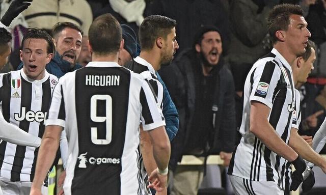 预测市场体育合约在内华达州受限