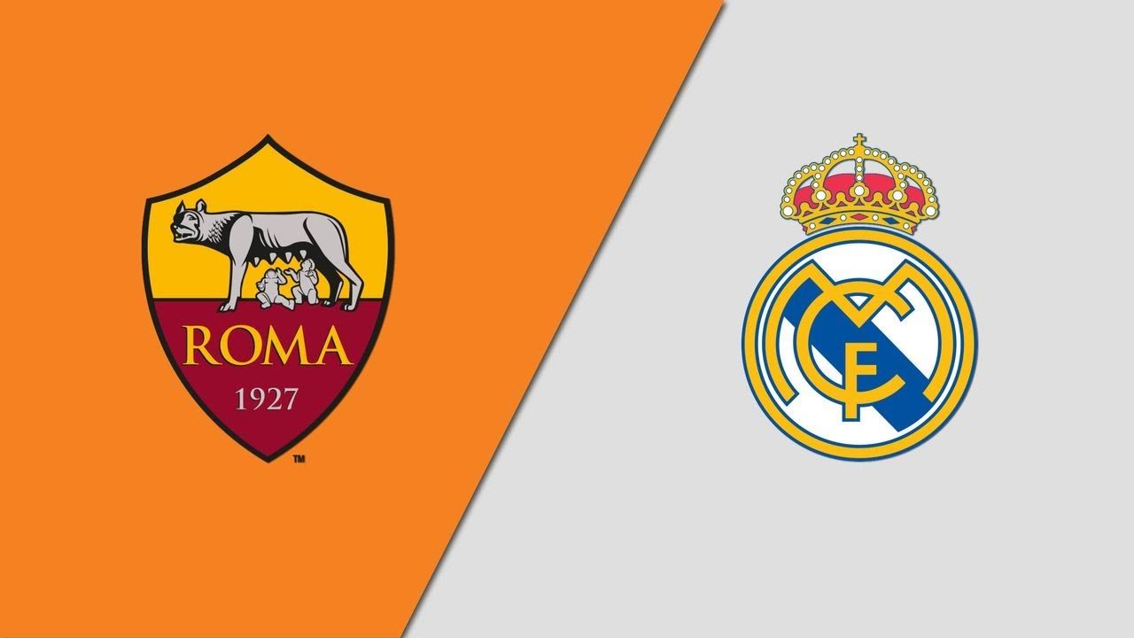 名宿们都拥护梅努？阿莫林：你很难把B费拿下，这是唯一原因（名宿都力挺梅努？阿莫林：B费几乎不可能被换下，这就是唯一原因）