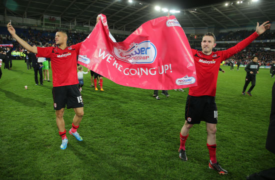 英超本周最佳阵容：曼城三人表现出色，但布鲁诺抢尽风头（英超周最佳：曼城三将状态火热，布鲁诺成最大赢家）