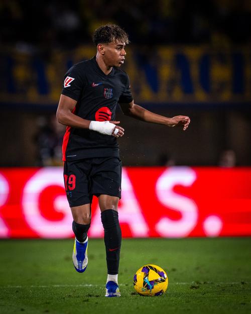 欧洲杯小组赛精彩比赛集锦