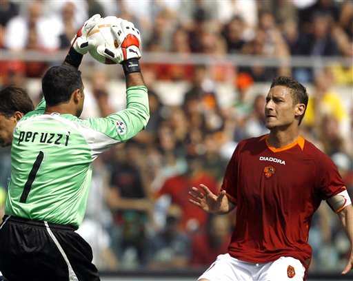 科曼：我们在进攻中有时选了更困难的办法，攻防转换不够迅速