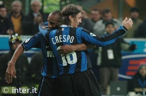 澳超战报：索耶点球梅开二度，麦克阿瑟2-1逆转布里斯班狮吼（澳超：索耶两度点射建功，麦克阿瑟2-1逆转布里斯班狮吼）