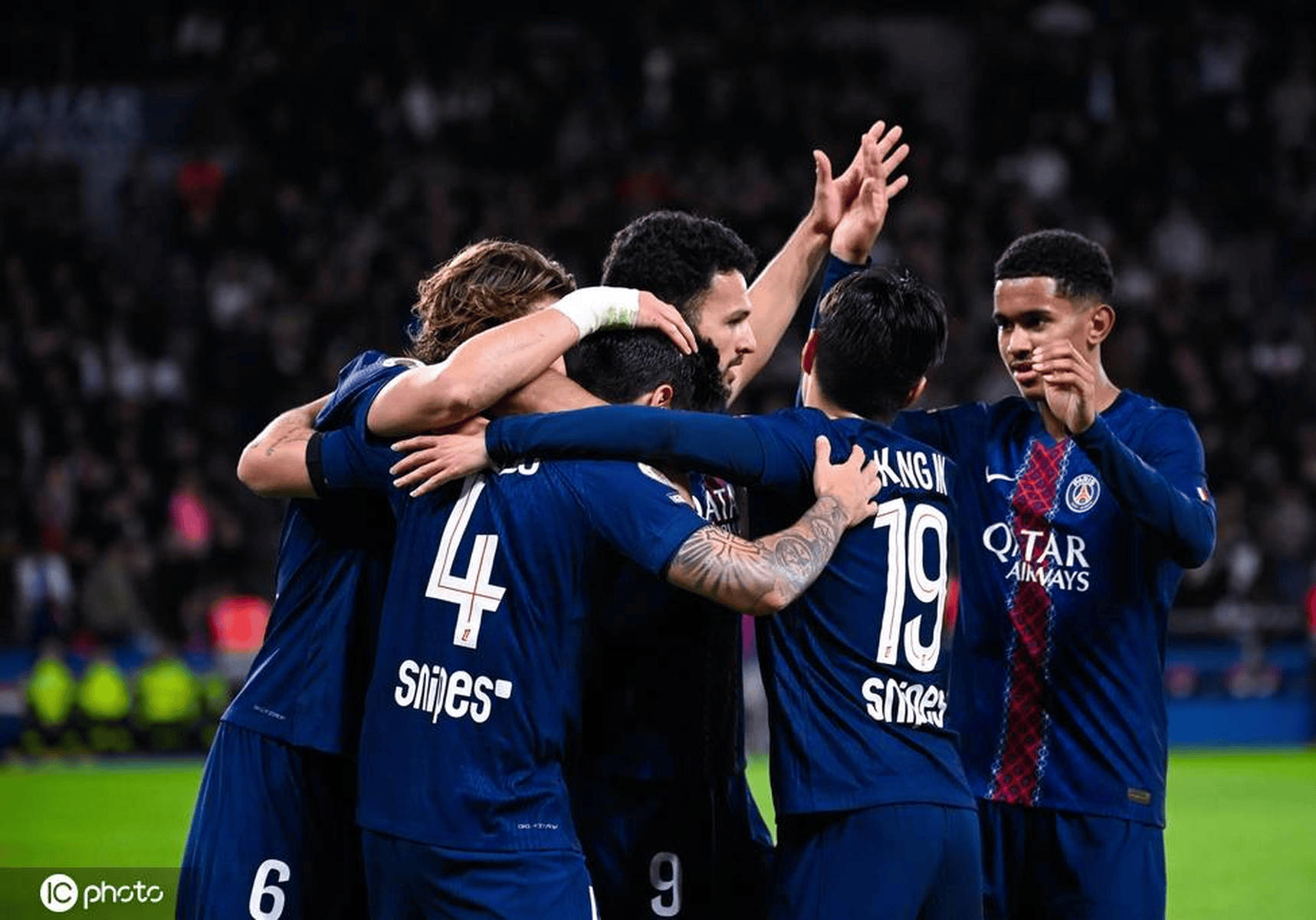 意大利杯1／8决赛裁判安排：圭达执法拉齐奥vs米兰（意杯1／8决赛裁判出炉：圭达主哨拉齐奥战米兰）