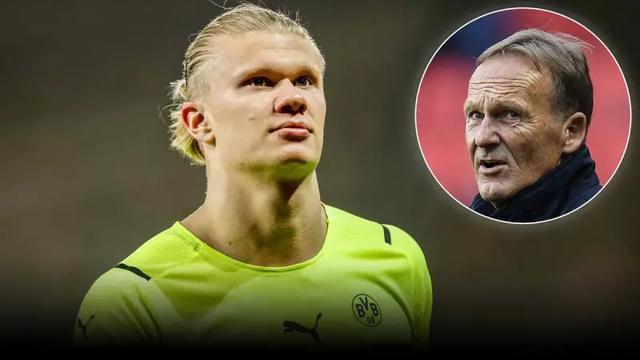 吴曦：输球是因下半场压力较大，申花把握机会能力需要加强