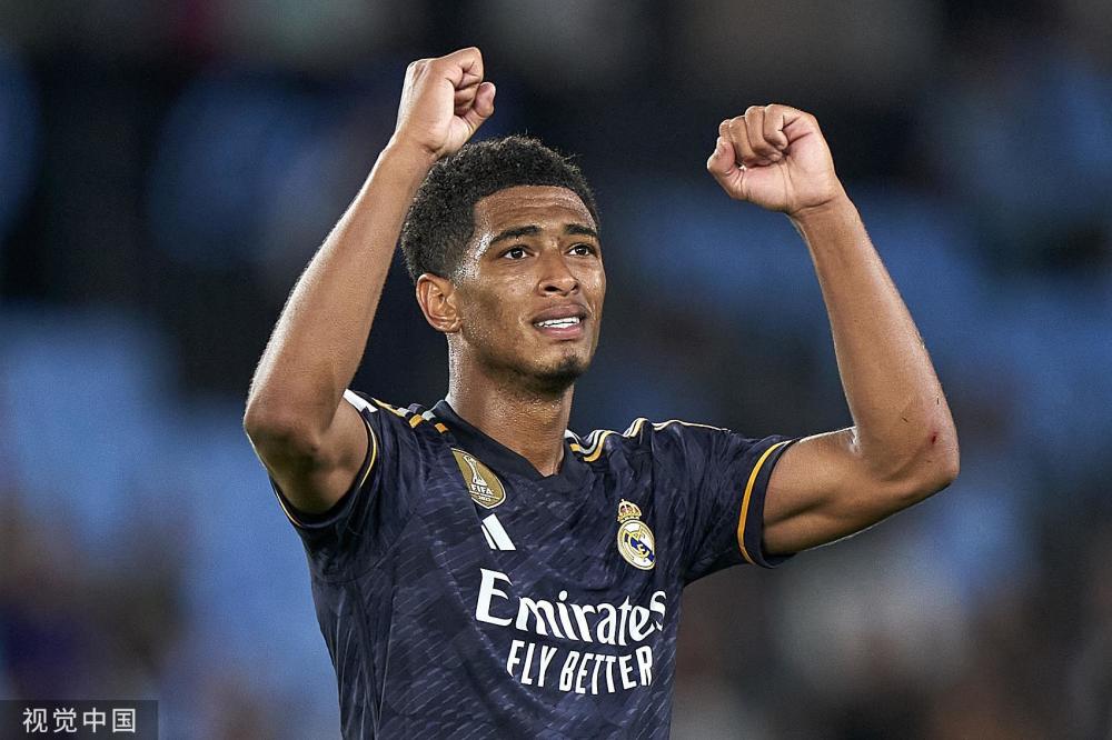 意甲战报：弗拉西奇点射制胜，都灵1-0萨索洛（意甲：弗拉西奇点球建功，都灵1-0力克萨索洛）