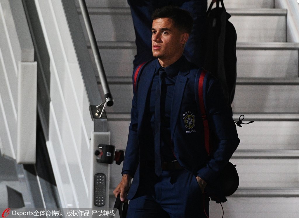 布恩迪亚本赛季英超替补登场打入3球，多于任何其他球员（布恩迪亚英超本季替补进3球，替补进球最多）