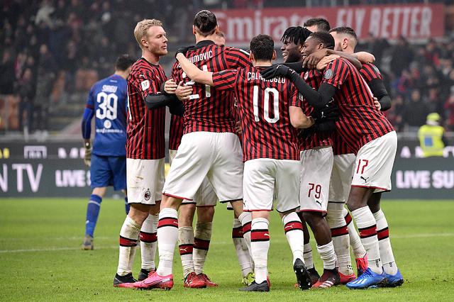 温哥华白浪公布下赛季阵容：已行使合同选项，与穆勒续约一年