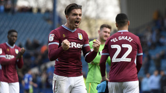 球队赛后合练照片曝光，专注备战（赛后合练照流出，球队全力备战）