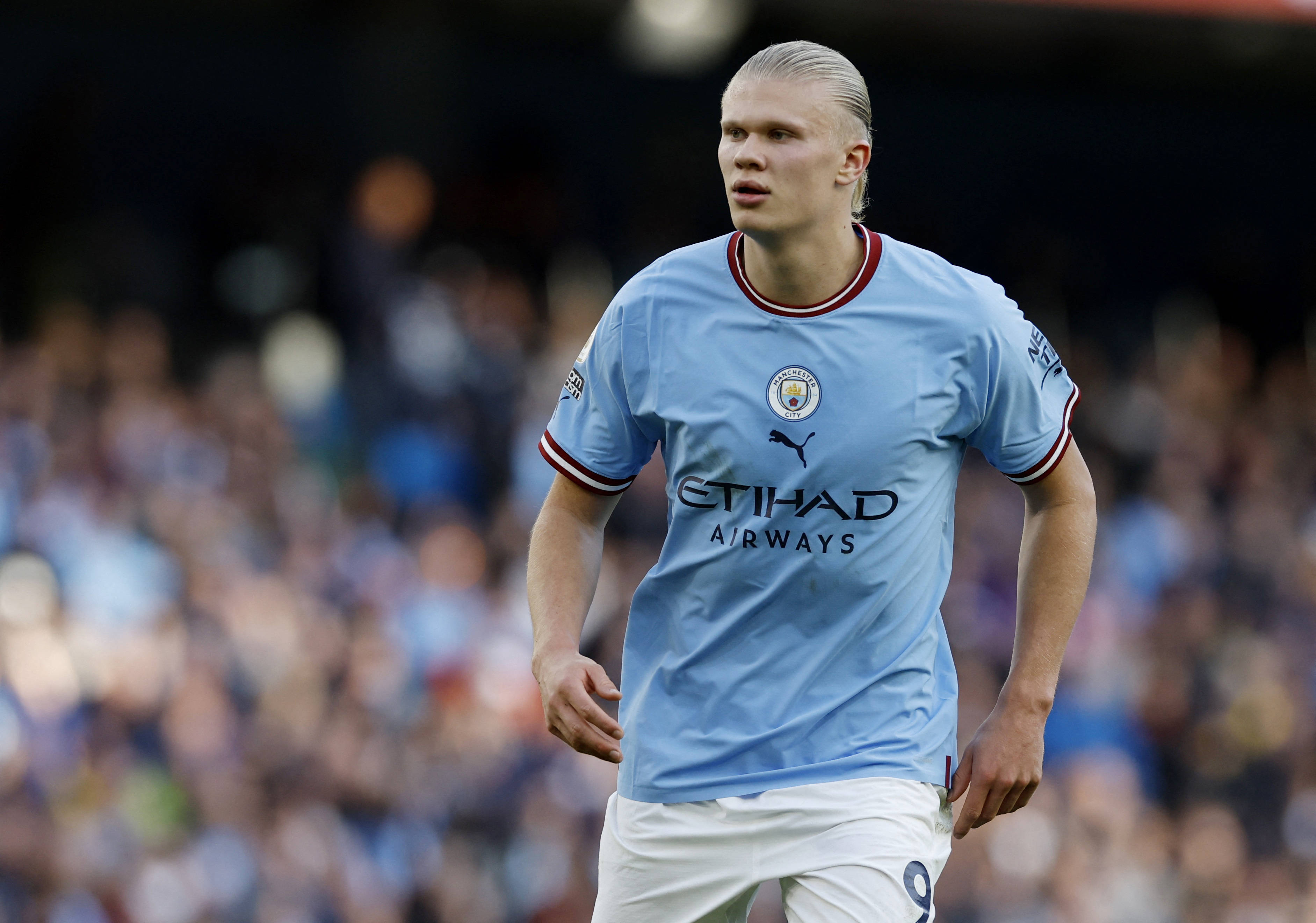 能做到吗？库库欧洲杯夺冠后染红发，现称世界杯夺冠将剃光头（能兑现吗？库库豪言：若夺世界杯就剃光头，此前欧洲杯夺冠曾染红发）