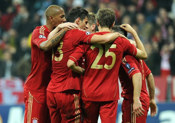 索尔斯克亚：作为主教练，没能为曼联赢得奖杯是我的一个遗憾