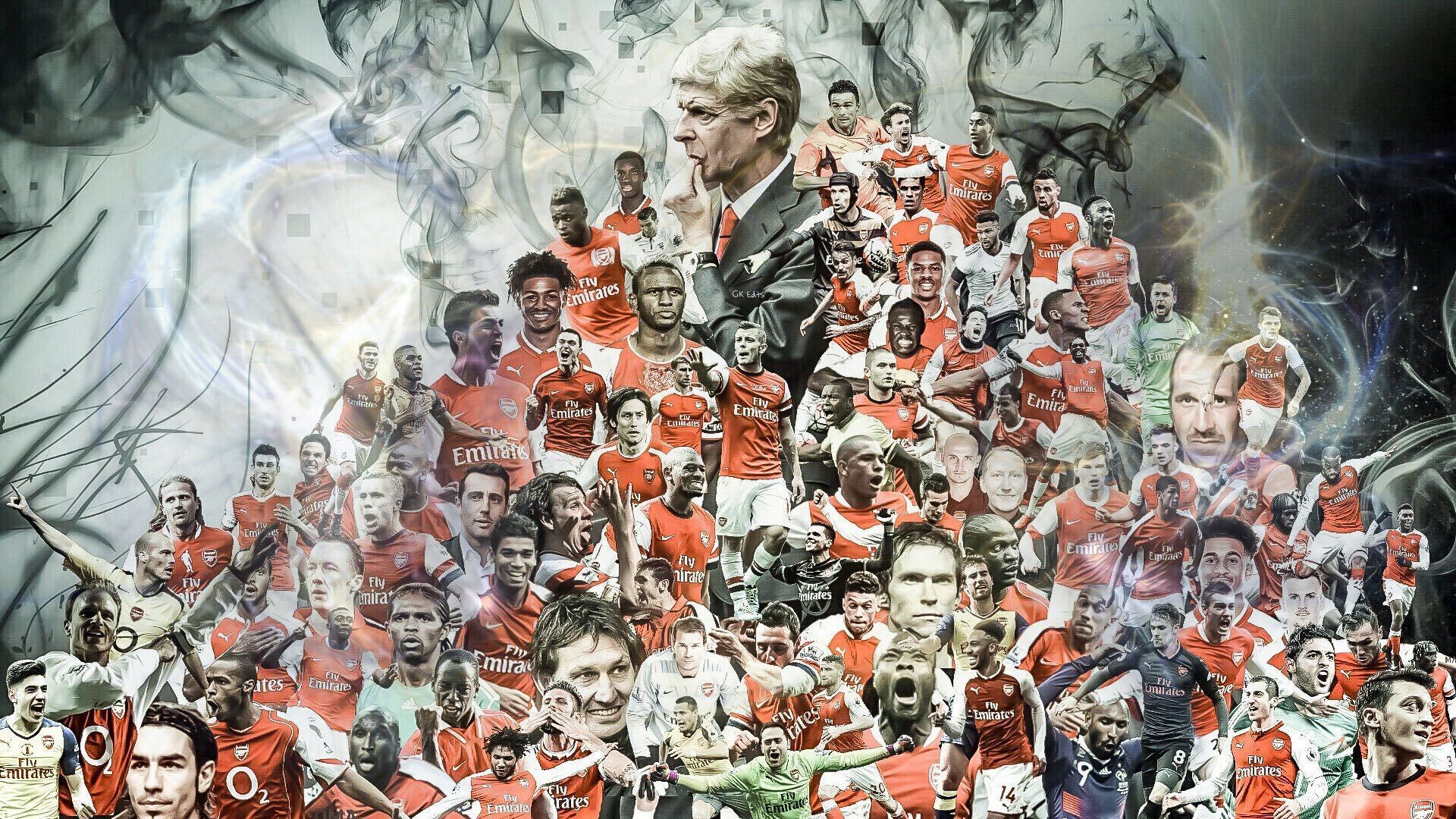 英超-曼城3-0轻取水晶宫，哈兰德梅开二度福登贴地斩破门（英超：曼城3-0完胜水晶宫，哈兰德梅开二度，福登低射破门）