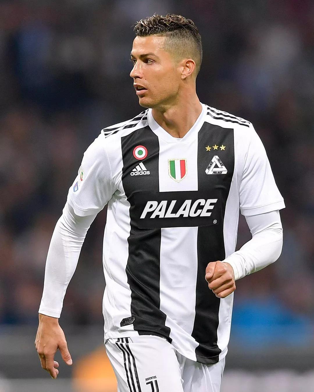 7.8分全场最高！阿根廷国门炸裂：7次扑救阻击阿森纳 埃梅里创历史