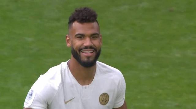 世非预前瞻：尼日利亚渐入佳境，民主刚果为晋级开重奖（世预赛非洲区前瞻：尼日利亚状态回暖，民主刚果重奖激励冲击晋级）