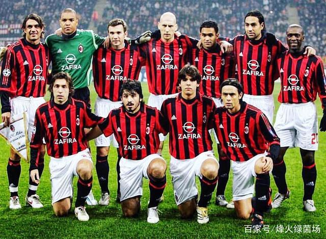 活塞全场24次失误葬送好局，本赛季首次连败&杯赛出局