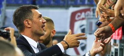 奥斯卡替代者，新援维塔尔联赛全勤，贡献5球8助攻（奥斯卡接班人维塔尔联赛全勤，斩获5球8助）