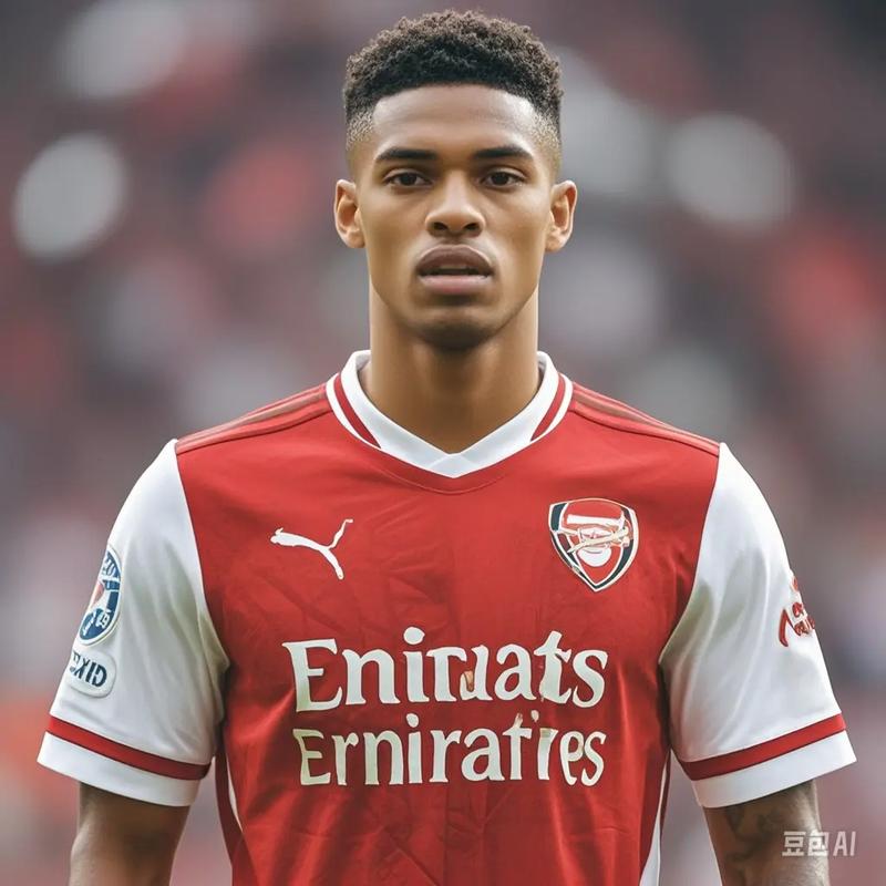 阿德莱德联主帅：珀斯近况不错，本赛季我们从未被完全压制过（阿德莱德联主帅：珀斯状态正佳，本季我们未曾被对手全面压制）