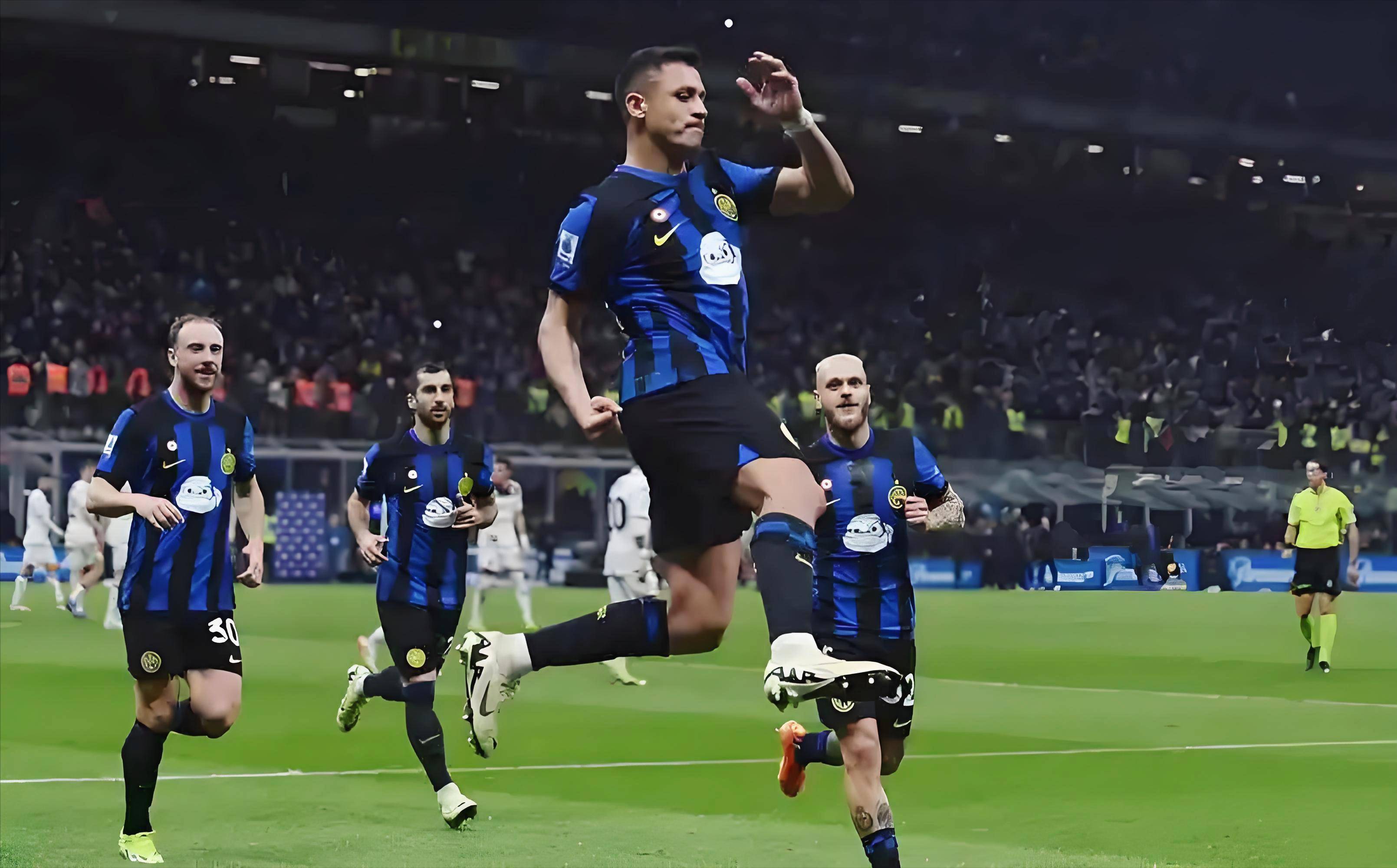 加图索说南美世预赛更简单？大马丁：来这比赛吧，这里更复杂