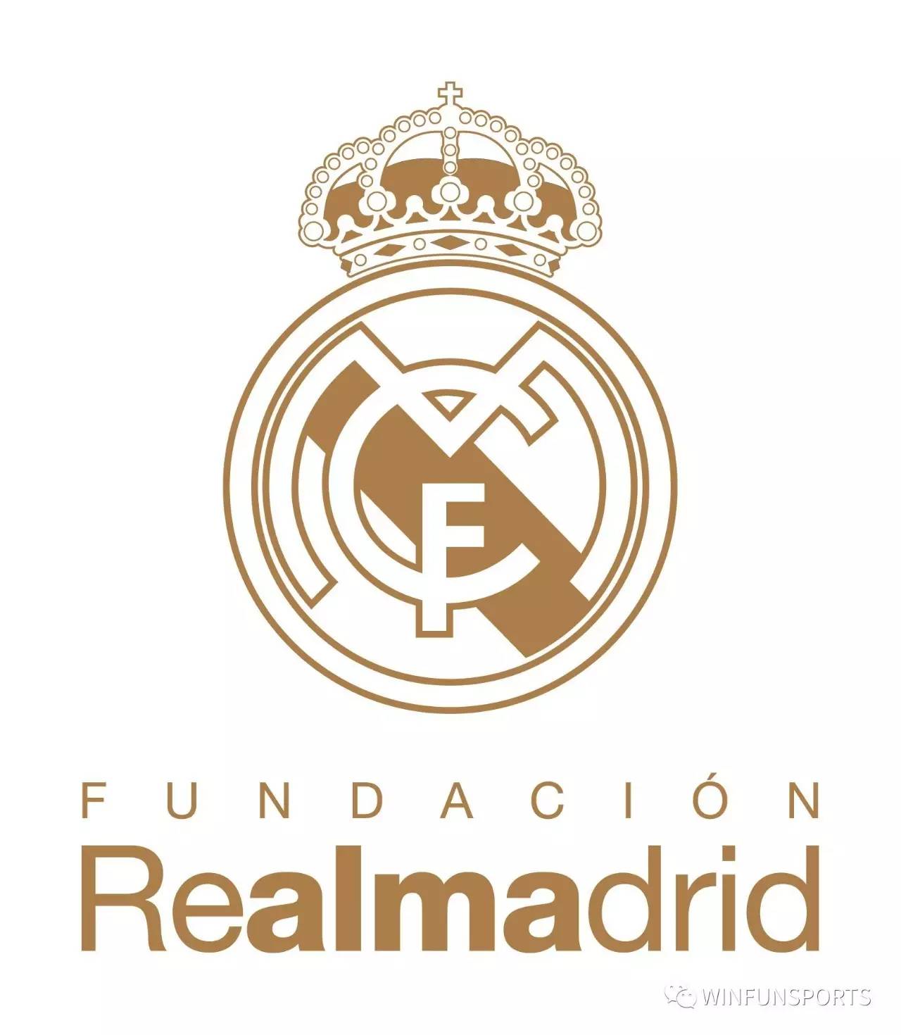 FM：拉齐奥、黄潜、里昂和里尔关注梅斯边翼齐泰什维利（FM：拉齐奥、比利亚雷亚尔、里昂与里尔有意引进梅斯边翼齐泰什维利）