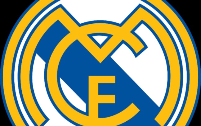 世俱杯首轮盘点：大冷欧洲造 成也萧何败也萧何（世俱杯首轮回顾：欧洲掀起大冷，成败同源）