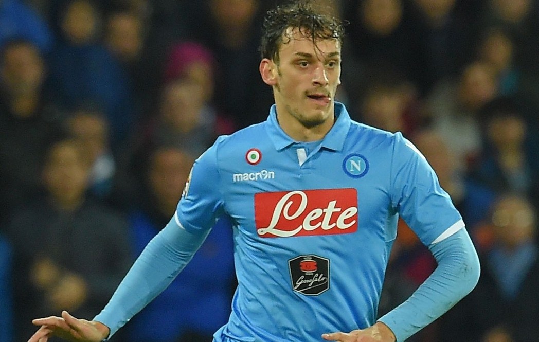 米兰公布客战都灵首发，莱奥、恩昆库领衔锋线