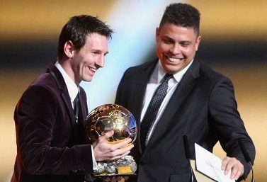 斯普利特：年轻球员得养成赢球心态，认识到每个回合都很关键