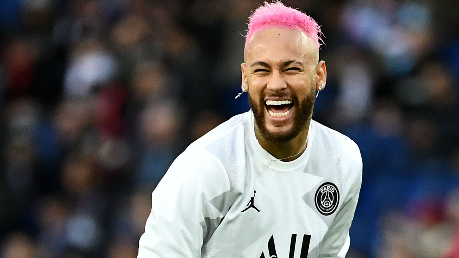 奥尔莫：亚马尔一直渴望入选国家队，他已习惯成为舆论的焦点