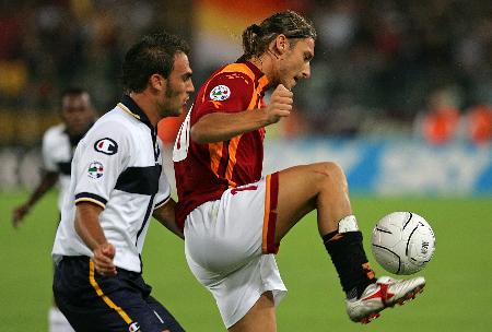 邓弗里斯：欧冠遇到困难但我们赢了，今晚我们必须战胜拉齐奥