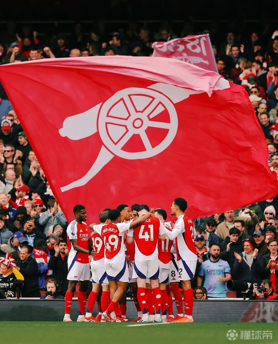 英超-曼联VS纽卡：头号射手去了非洲杯，危难方显真红魔（英超丨曼联战纽卡：头号射手征战非洲杯，逆境见真红魔）