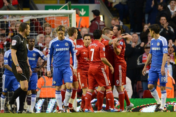 皇马vs塞尔塔首发：姆巴佩、维尼修斯领衔！居莱尔、阿隆索在列