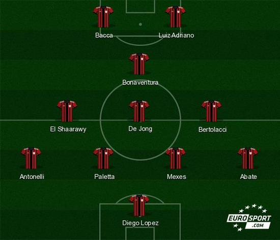 太阳遭遇伤病潮影响战绩（伤病潮来袭，太阳战绩承压）
