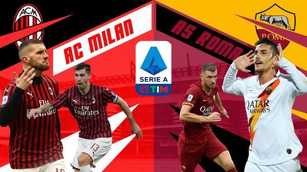 三分一箭穿心，全场沸腾（一记三分穿网，全场瞬间引爆）