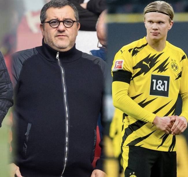 记者：拜仁和于帕梅卡诺基本谈妥新合同，只差解约金条款（记者：拜仁与于帕梅卡诺新合同基本谈妥，解约金条款尚待敲定）