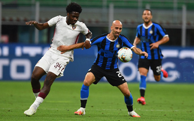 赤道几内亚经历球员罢赛，主帅被停职后如今带队参加非洲杯（经历球员罢赛与主帅停职后，赤道几内亚现已出征非洲杯）