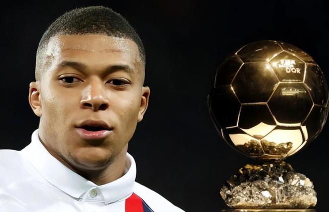 邮报：若纽卡没签下谢什科，伊萨克转会利物浦的机会将受影响