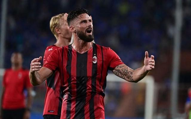 顶流对决！年终大战八强出炉：C罗PK安东尼、姆巴佩vs梅西（八强出炉！年终巅峰之战：C罗迎战安东尼，姆巴佩对垒梅西）