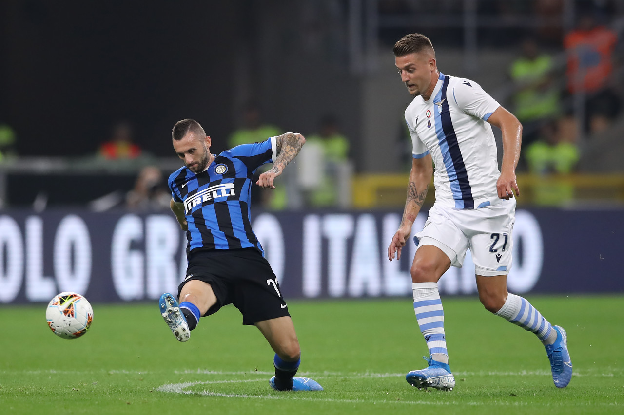 彩票公益金安排用于社会事业