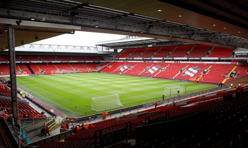 伊朗足协发言人：因美国拒发签证，将不会出席世界杯抽签仪式（因美国拒签，伊朗足协确认缺席世界杯抽签仪式）