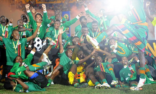 斯基拉：切尔西中场乌戈舒库加盟伯恩利的转会费为2300万镑